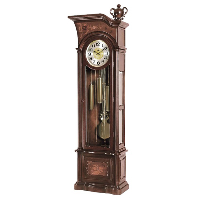 Stand Clock 21x78''