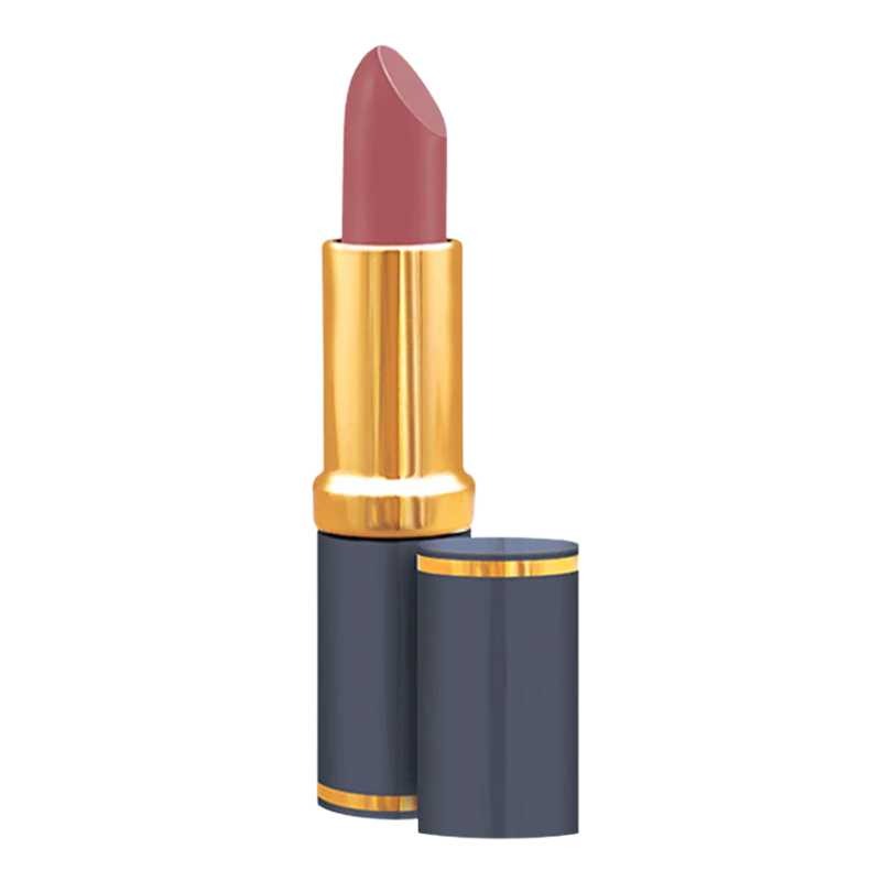 Medora Captive 562 Matte Lipstick 12pcs Box