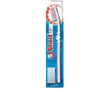 Shield Toothbrush Flex