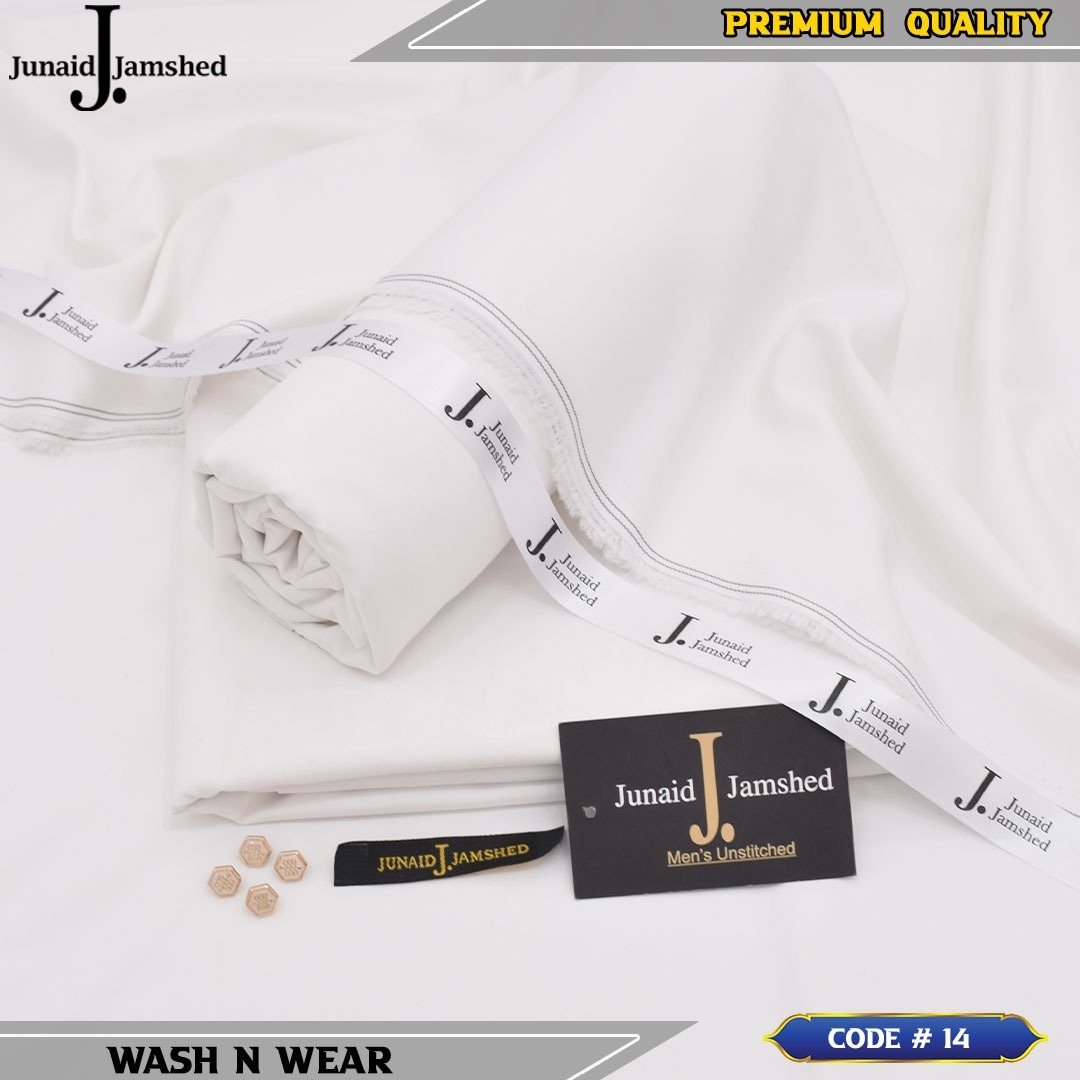 J. Four Season Gents Wash and Wear Air Jet 2026 - DESIGN 07