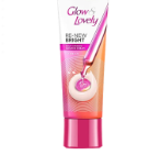 Fair And Lovely Advanced Multi Vitamin Cream 25g Small