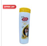 Lifebuoy Shampoo Naturally Silky Methi Dana 175ml