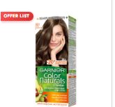 Vatika Shampoo Green Cactus And Ginger 360ml Large