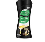 Poly Hair Colour 45 Natural Black