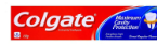 Colgate Toothpaste 150g