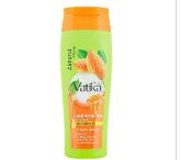 Meclay London Long And Healthy Green Conditioner 180ml