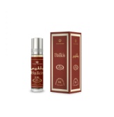 Al Rehab Crown Perfumes Balkis 6ml