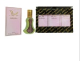 Dubai Sabaya Perfume 35ml
