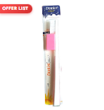 Ezigrip Toothbrush Dentist Freehand RS250