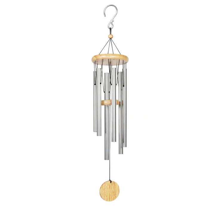 Wind Chimes