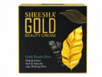 Sheesha Gold Beauty Cream