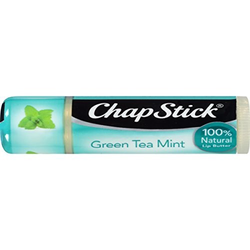 Chap Off Chapsticks