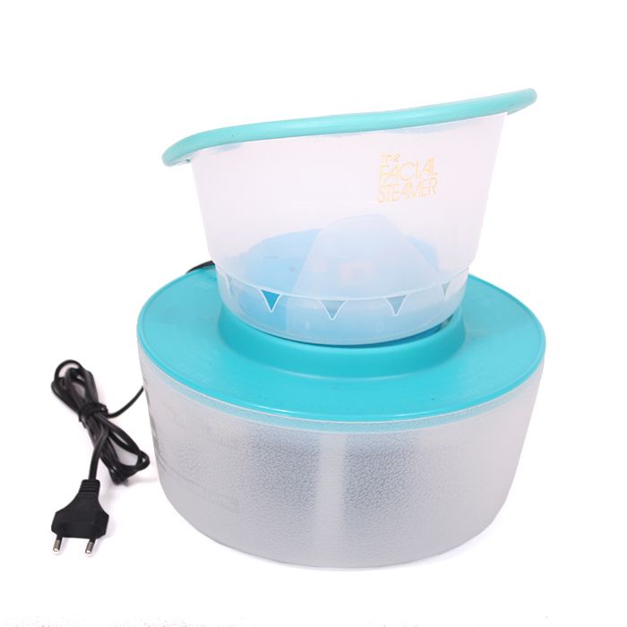 Facial Steamer