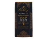 Pareezad Advanced Brightening Gold Serum 3ml