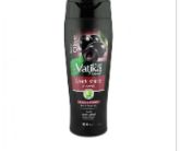 Meclay London Smooth And Straight Purple Conditioner 185ml Small