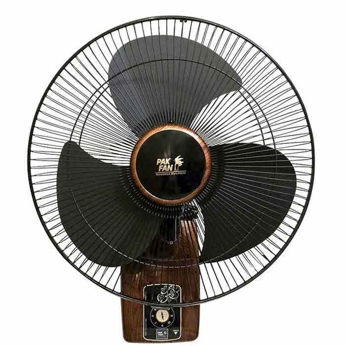 Pak Fan Super King VIP
