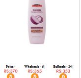 Revlon Hair Colour Black 10