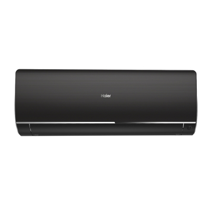 Haier AC 1 Ton Heat & Cool Inverter 12HFP