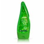 Aloe Vera Gel Small 80ml