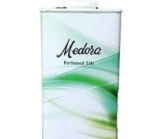 Medora Powder Greeting Green 275g Large