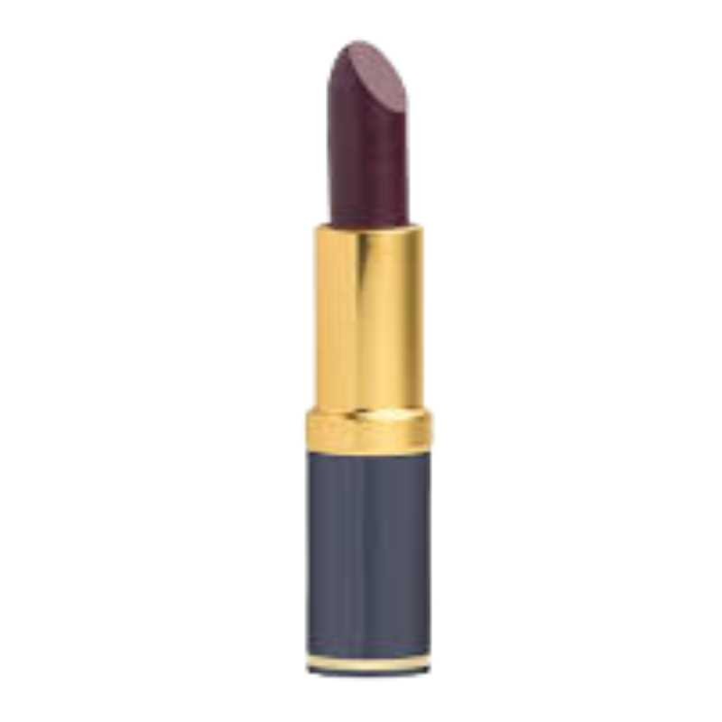 Medora Berry 218 Matte Lipstick 12pcs Box