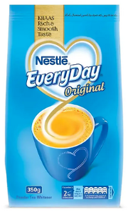 Everyday Milk Powder 350g