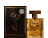 Moon Star Perfume Gold Edition 100ml
