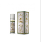 Al Rehab Crown Perfumes Lord 6ml