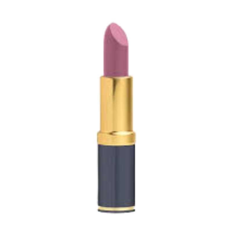 Medora Confident 585 Matte Lipstick 12pcs Box