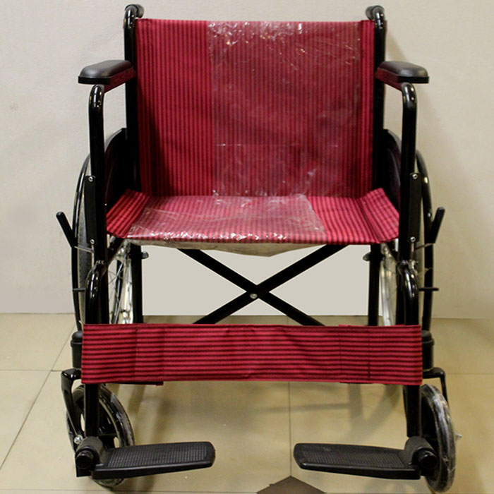 Wheel Chair