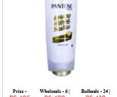 Pantene Hair Conditioner Anti Hair Fall 180ml