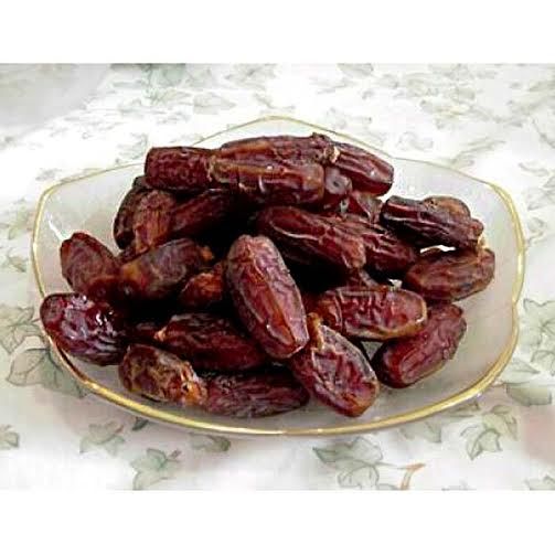 Sukhri Dates- Premium Imported Quality