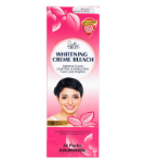 Soft Touch Whitening Cream Bleach 24 Packs