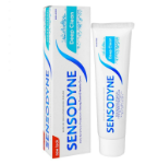 Sensodyne Toothpaste Deep Clean 70g