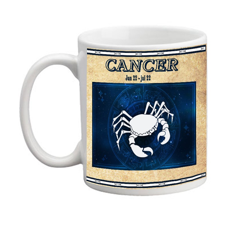 Cancer