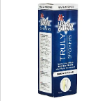Mr White Truly Smokers Toothpaste 40 G