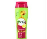 Kalakola Hair Colour Dark Brown 02 Small