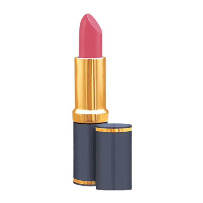 Medora Epic Night 568 Matte Lipstick 12pcs Box