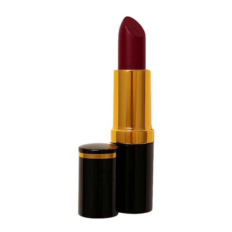 Medora True Maroon 284 Matte Lipstick 12pcs Box