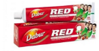 Dabur Toothpaste Red 50g