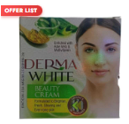 Derma White Beauty Cream