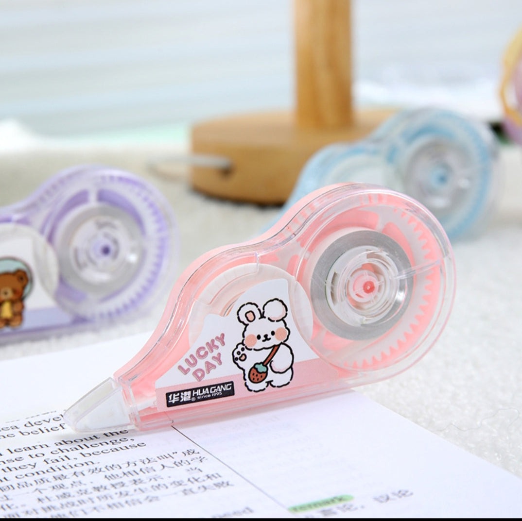 Correction Tape-W02
