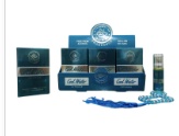 Dubai Cool Water Roll On Attar 6ml 12pcs Box