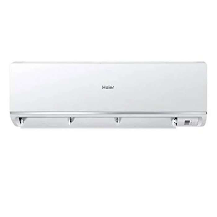 Haier AC 1.5Ton Inverter 18HFAA/A