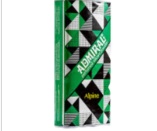 Admiral Perfumed Talcum Powder Alpine