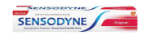 Sensodyne Toothpaste Original 70g