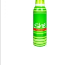 She Deodorant Spray Sweet