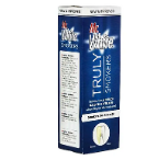 Mr White Truly Smokers Toothpaste 70 G