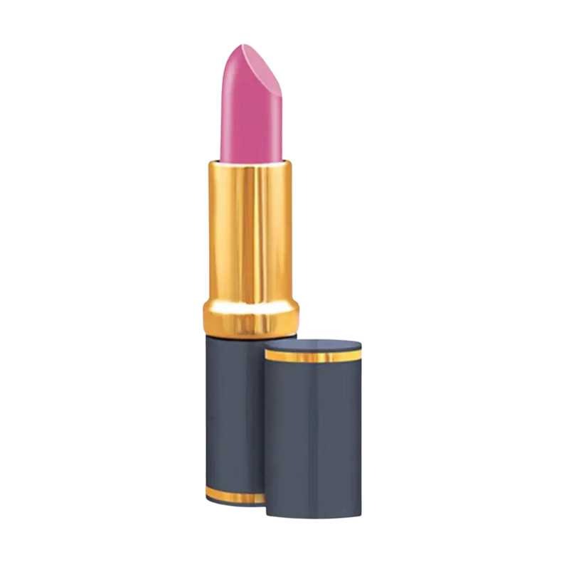 Medora Violet Fever 583 Matte Lipstick 12pcs Box