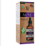 Yc Acne Serum 30g